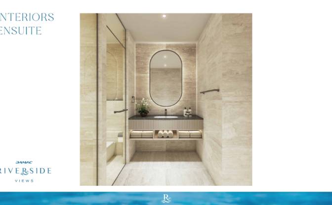 Investing/Development for Sale Dubai. Photo#26 Investing/Development for Sale Dubai. Photo#26