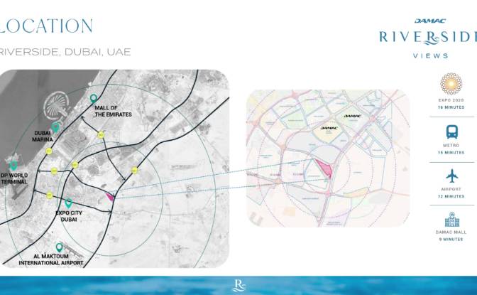 Investing/Development for Sale Dubai. Photo#3 Investing/Development for Sale Dubai. Photo#3