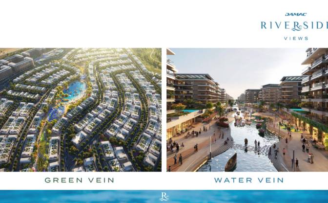 Investing/Development for Sale Dubai. Photo#4 Investing/Development for Sale Dubai. Photo#4