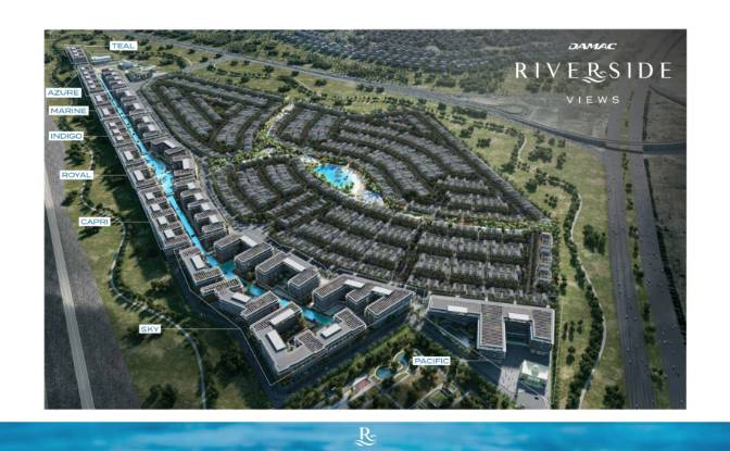 Investing/Development for Sale Dubai. Photo#5 Investing/Development for Sale Dubai. Photo#5