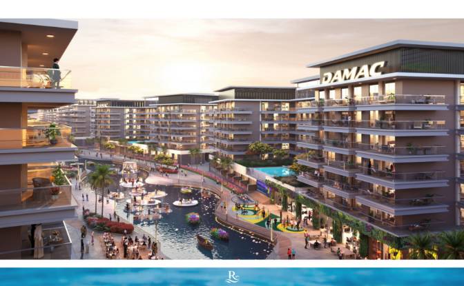 Investing/Development for Sale Dubai. Photo#6 Investing/Development for Sale Dubai. Photo#6