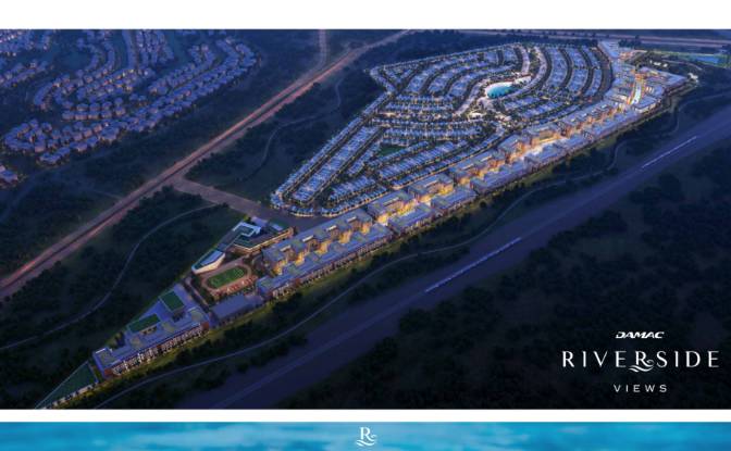 Investing/Development for Sale Dubai. Photo#7 Investing/Development for Sale Dubai. Photo#7