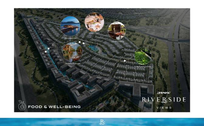 Investing/Development for Sale Dubai. Photo#9 Investing/Development for Sale Dubai. Photo#9