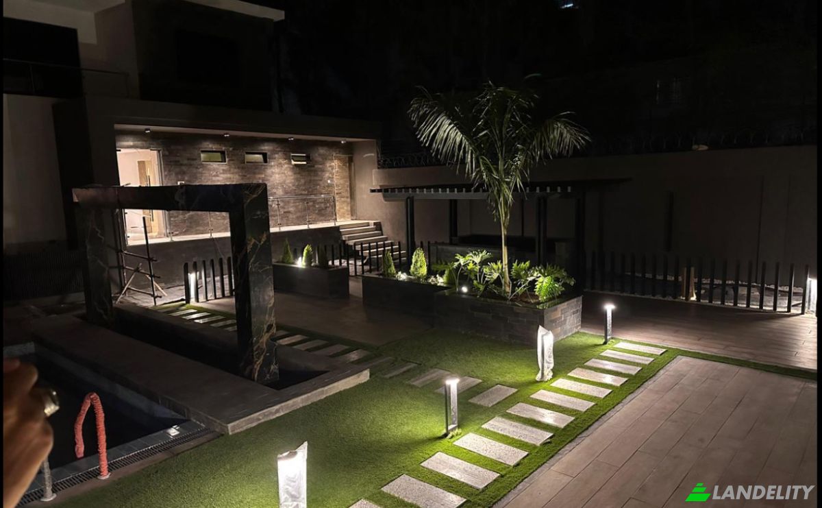 Apartment for Sale Elgeyo Marakwet N, Nairobi, Westlands, Nairobi County, Kenya. Photo 16