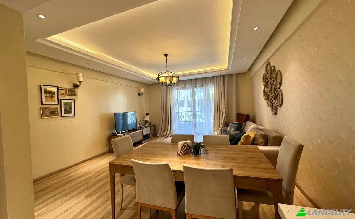 Apartment for Sale Nairobi, Westlands, Nairobi County, Kenya. Photo 2