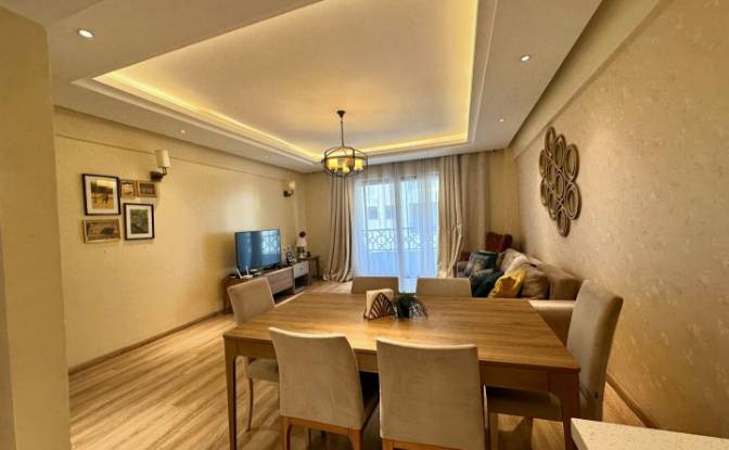 Apartment for Sale Nairobi, Westlands. Photo#2 Apartment for Sale Nairobi, Westlands. Photo#2