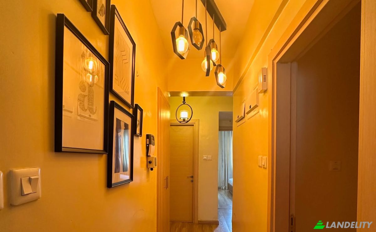 Apartment for Sale Nairobi, Westlands, Nairobi County, Kenya. Photo 5