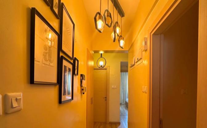 Apartment for Sale Nairobi, Westlands. Photo#5 Apartment for Sale Nairobi, Westlands. Photo#5