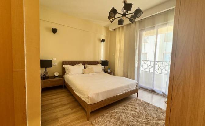 Apartment for Sale Nairobi, Westlands. Photo#6 Apartment for Sale Nairobi, Westlands. Photo#6