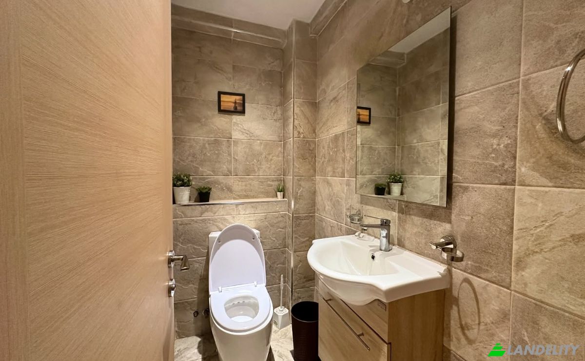Apartment for Sale Nairobi, Westlands, Nairobi County, Kenya. Photo 7
