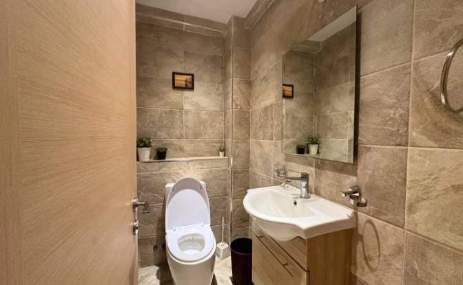Apartment for Sale Nairobi, Westlands. Photo#7 Apartment for Sale Nairobi, Westlands. Photo#7