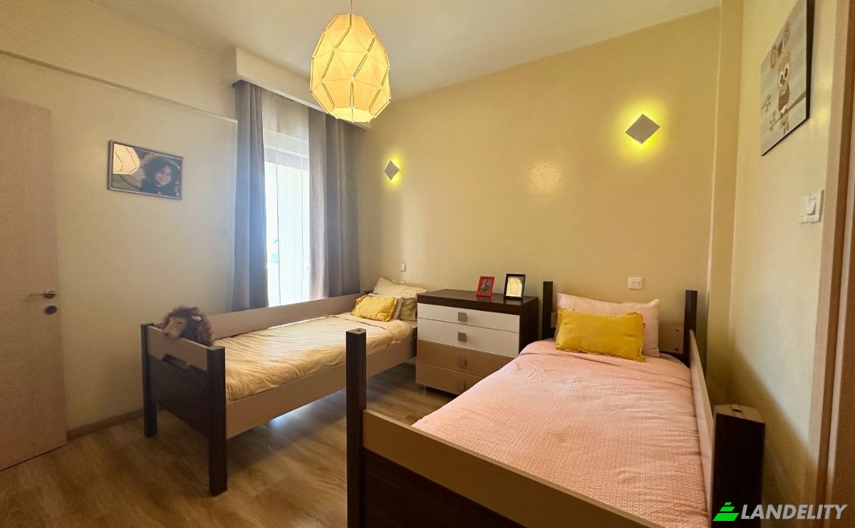 Apartment for Sale Nairobi, Westlands, Nairobi County, Kenya. Photo 8