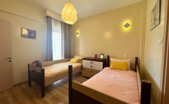 Apartment for Sale Nairobi, Westlands. Photo#8 Apartment for Sale Nairobi, Westlands. Photo#8