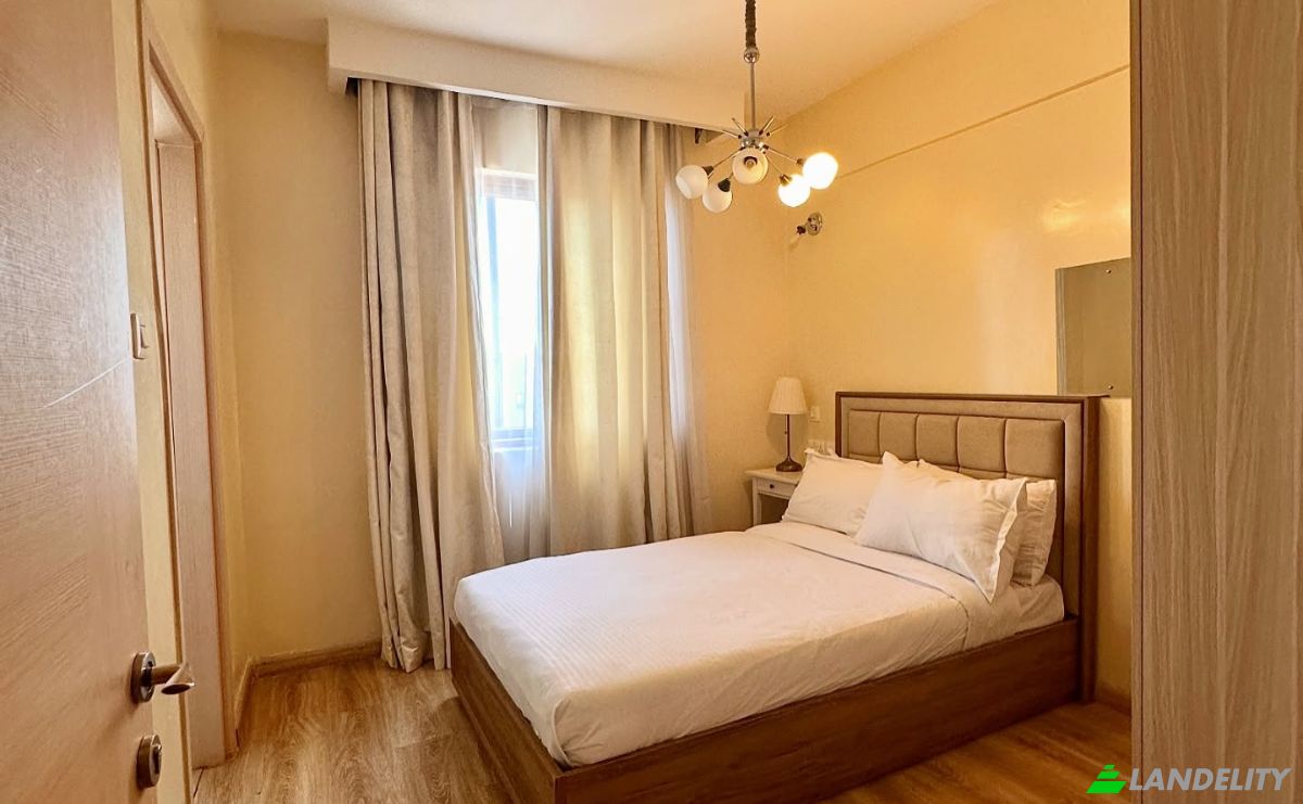 Apartment for Sale Nairobi, Westlands, Nairobi County, Kenya. Photo 9