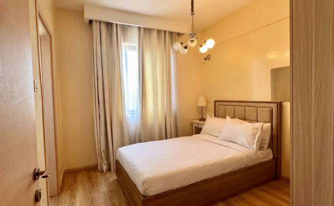 Apartment for Sale Nairobi, Westlands. Photo#9 Apartment for Sale Nairobi, Westlands. Photo#9