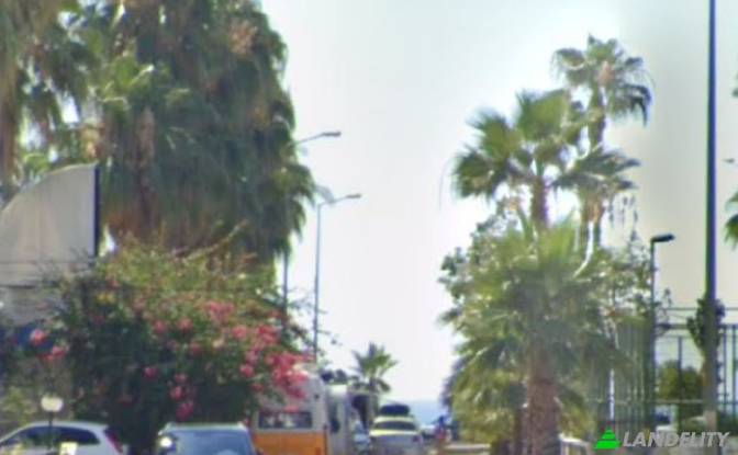 Apartment for Sale Liman. Photo#1 Apartment for Sale Liman. Photo#1