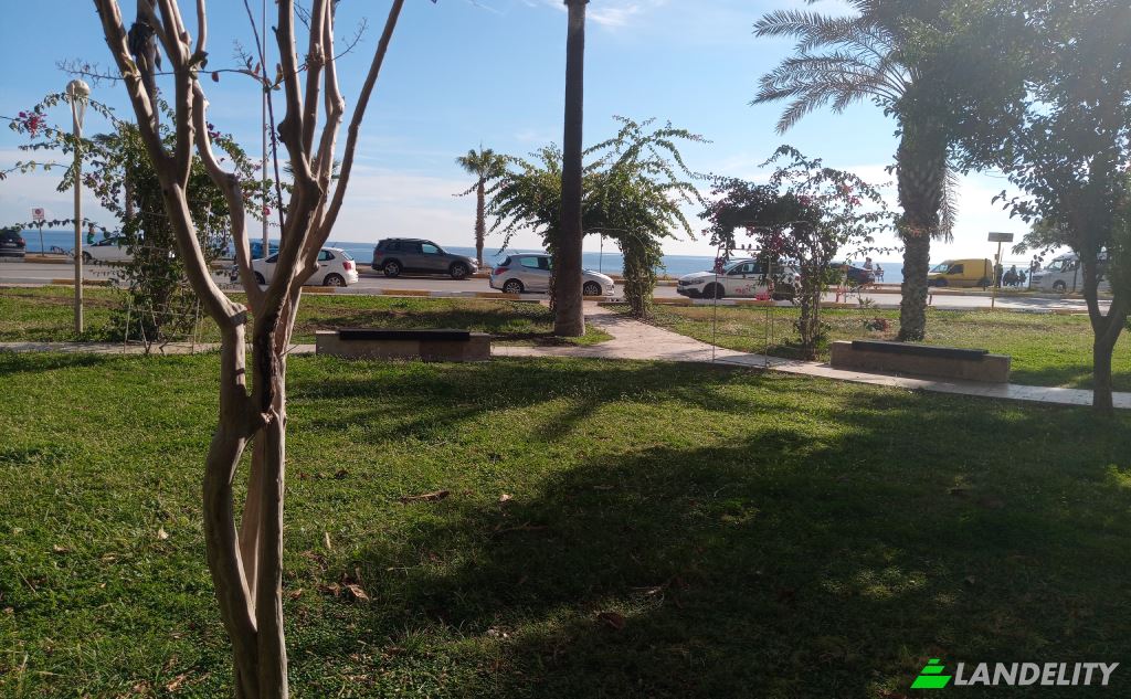 Apartment for Sale Liman, 07130 Bahtili Koyu Koyu Konyaalti Antalya, Antalya, Konyaalti, Turkiye. Photo 6