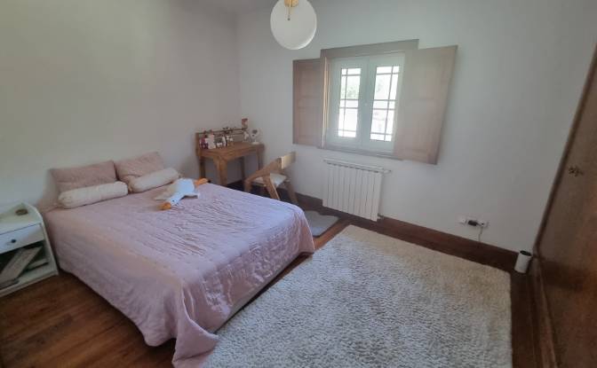 Mansion for Sale R Principal 7, 3450 Cortegaca. Photo#10