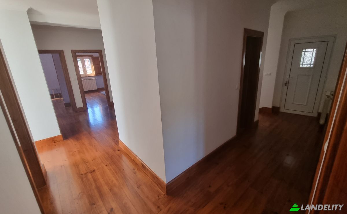 Mansion for Sale R Principal 7, 3450 Cortegaca, Cortegaca, Mortagua, Viseu District, Portugal. Photo 12