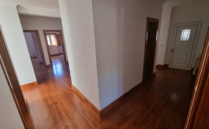 Mansion for Sale R Principal 7, 3450 Cortegaca. Photo#12