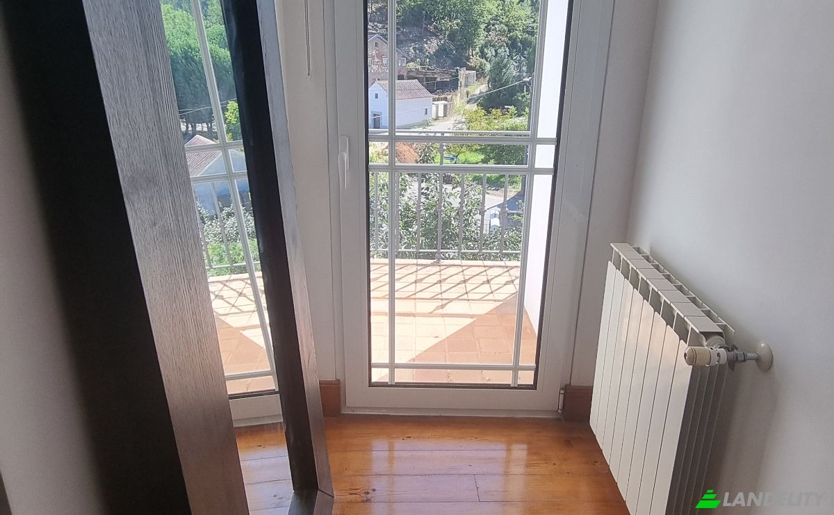 Mansion for Sale R Principal 7, 3450 Cortegaca, Cortegaca, Mortagua, Viseu District, Portugal. Photo 16