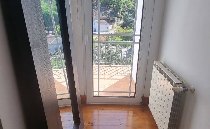 Mansion for Sale R Principal 7, 3450 Cortegaca. Photo#16