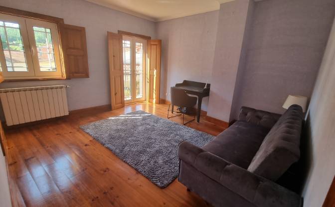 Mansion for Sale R Principal 7, 3450 Cortegaca. Photo#21