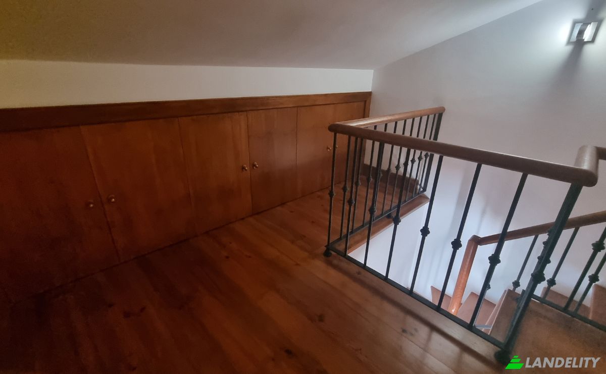 Mansion for Sale R Principal 7, 3450 Cortegaca, Cortegaca, Mortagua, Viseu District, Portugal. Photo 23