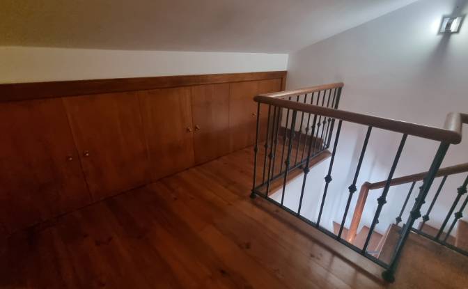 Mansion for Sale R Principal 7, 3450 Cortegaca. Photo#23