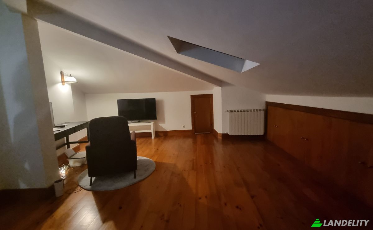 Mansion for Sale R Principal 7, 3450 Cortegaca, Cortegaca, Mortagua, Viseu District, Portugal. Photo 24