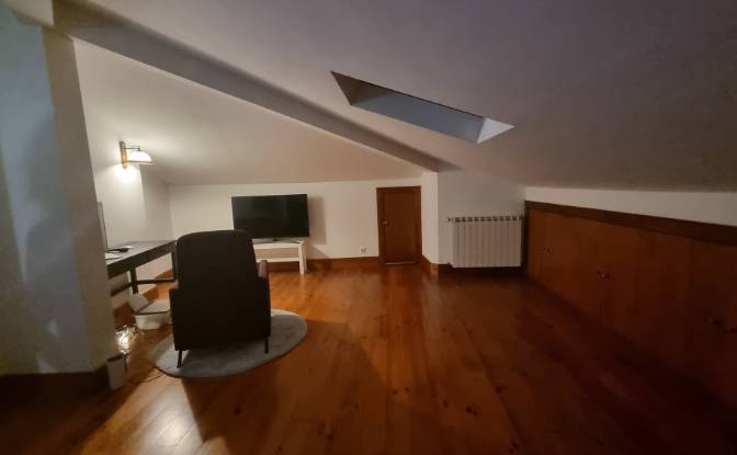 Mansion for Sale R Principal 7, 3450 Cortegaca. Photo#24