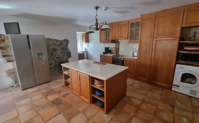 Mansion for Sale R Principal 7, 3450 Cortegaca. Photo#7