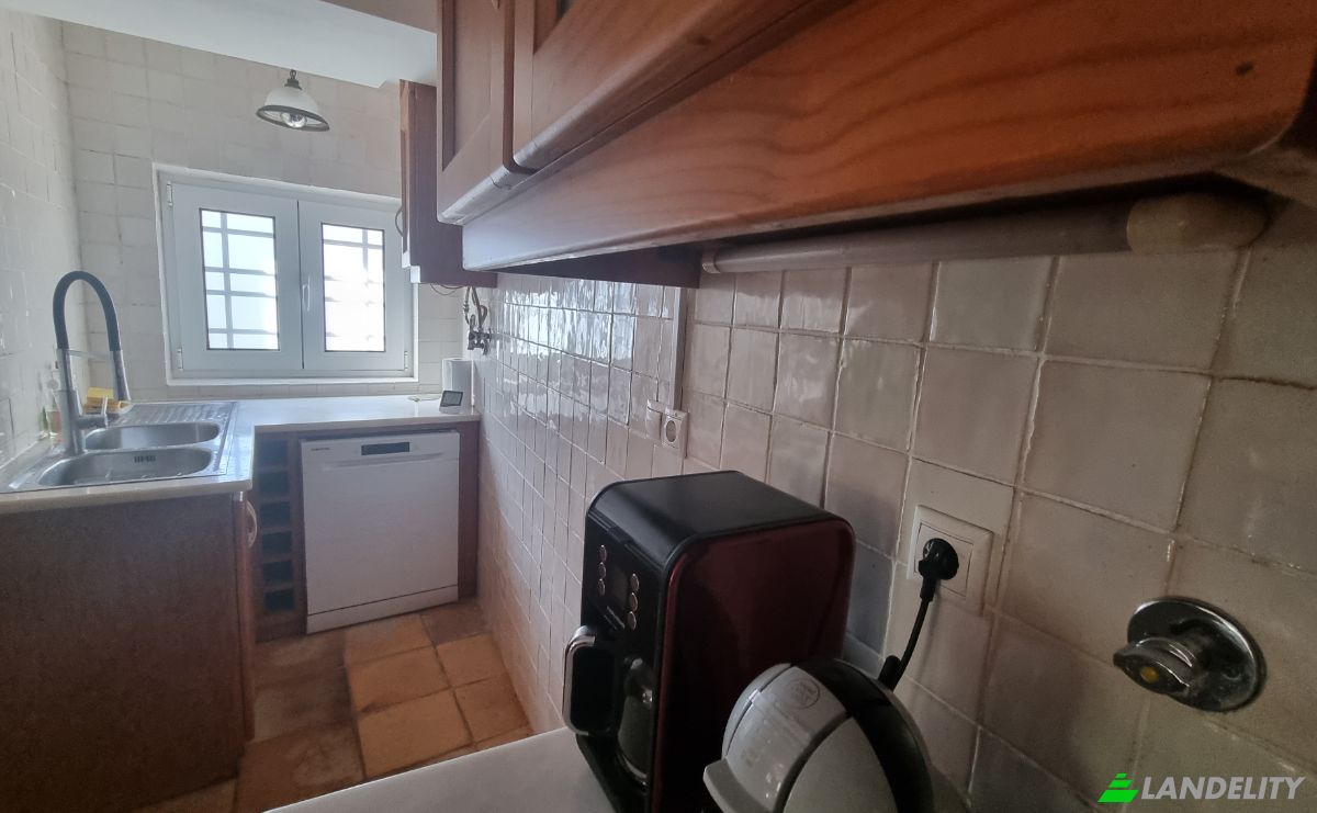 Mansion for Sale R Principal 7, 3450 Cortegaca, Cortegaca, Mortagua, Viseu District, Portugal. Photo 8