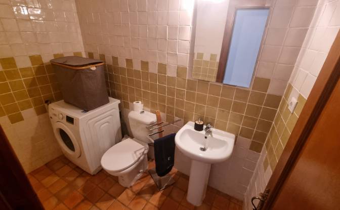 Mansion for Sale R Principal 7, 3450 Cortegaca. Photo#9