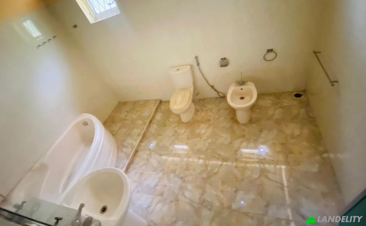Bungalow for Sale Dummalasuriya, Puttalam, North Western Province, Sri Lanka. Photo 6