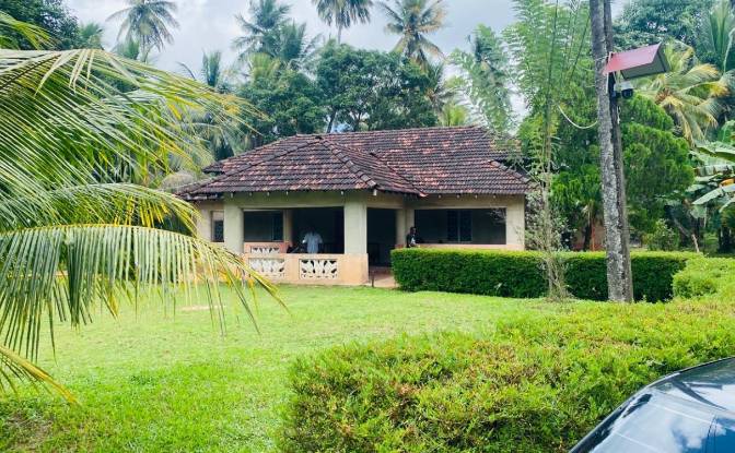 Bungalow for Sale Dummalasuriya, Puttalam. Photo#4 Bungalow for Sale Dummalasuriya, Puttalam. Photo#4