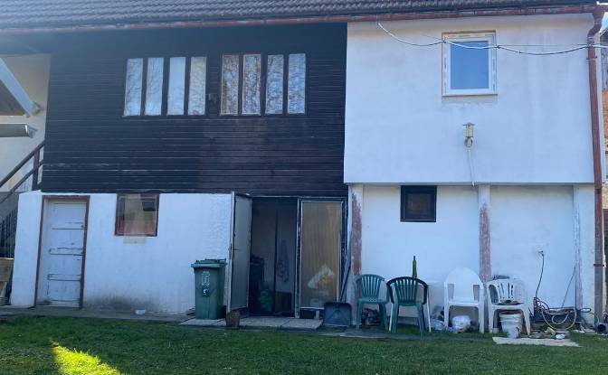 Investimenti/Sviluppo in vendita 51300, Kuzelj. Foto#2