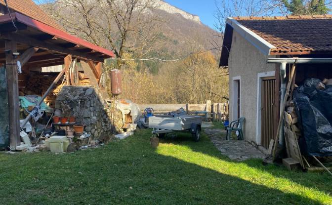 Investimenti/Sviluppo in vendita 51300, Kuzelj. Foto#3