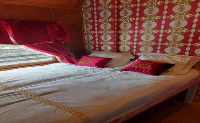 Hotel for Sale Asemakuja 1, 63610 Alavus, Tuuri. Photo#10 Hotel for Sale Asemakuja 1, 63610 Alavus, Tuuri. Photo#10