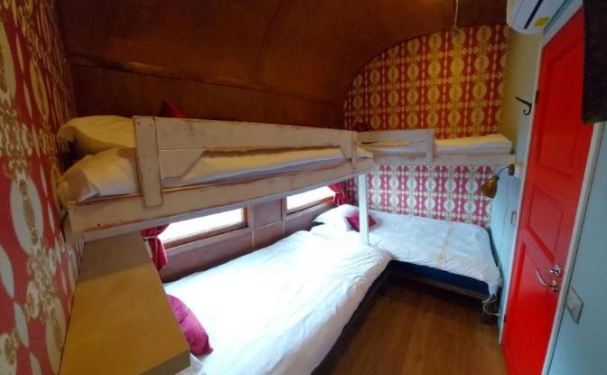 Hotel for Sale Asemakuja 1, 63610 Alavus, Tuuri. Photo#12 Hotel for Sale Asemakuja 1, 63610 Alavus, Tuuri. Photo#12