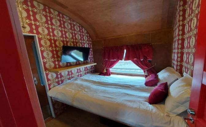 Hotel for Sale Asemakuja 1, 63610 Alavus, Tuuri. Photo#13 Hotel for Sale Asemakuja 1, 63610 Alavus, Tuuri. Photo#13