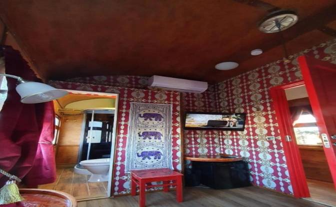 Hotel for Sale Asemakuja 1, 63610 Alavus, Tuuri. Photo#16 Hotel for Sale Asemakuja 1, 63610 Alavus, Tuuri. Photo#16