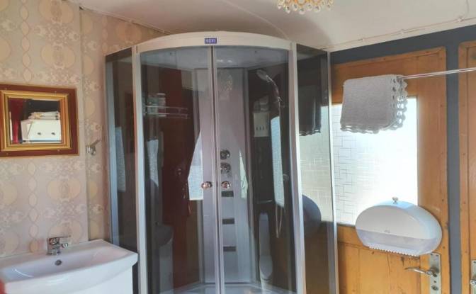 Hotel for Sale Asemakuja 1, 63610 Alavus, Tuuri. Photo#17 Hotel for Sale Asemakuja 1, 63610 Alavus, Tuuri. Photo#17