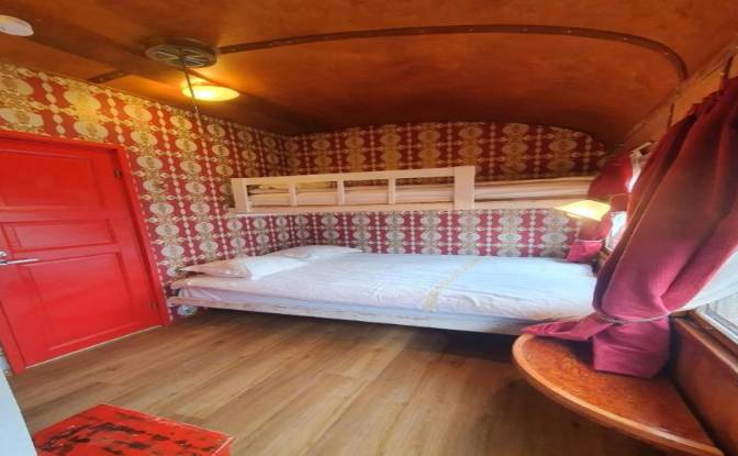 Hotel for Sale Asemakuja 1, 63610 Alavus, Tuuri. Photo#6 Hotel for Sale Asemakuja 1, 63610 Alavus, Tuuri. Photo#6