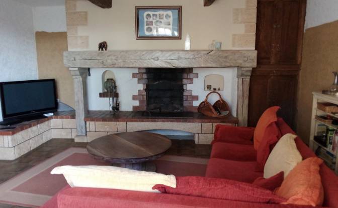 Farm/Ranch for Sale Chemin de, La Serre. Photo#5