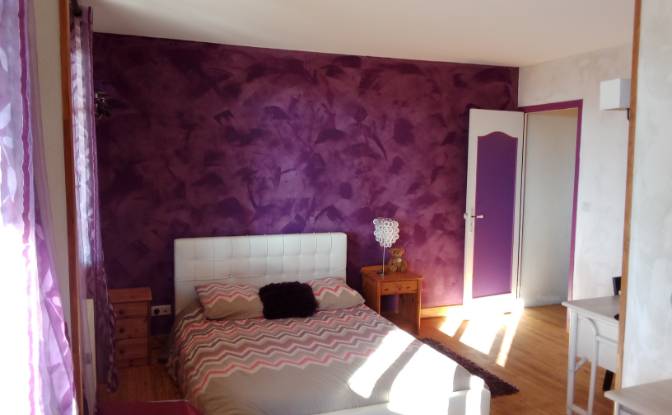 Farm/Ranch for Sale Chemin de, La Serre. Photo#6
