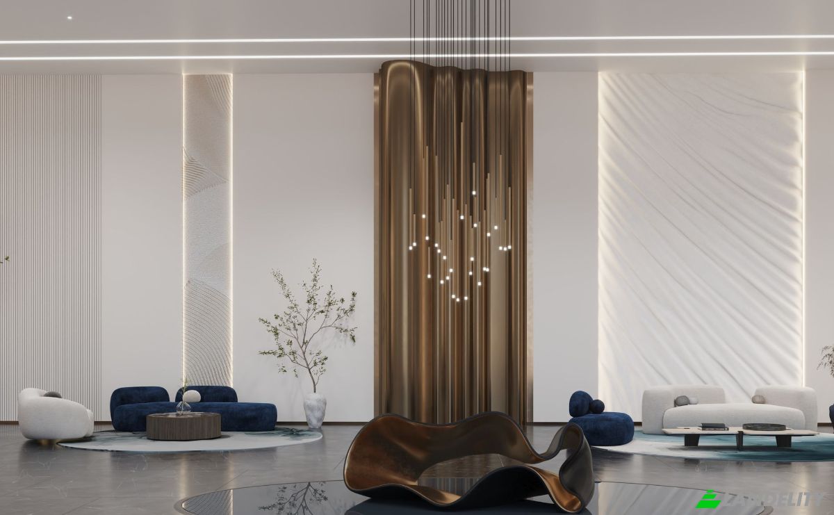 Apartamento à venda Dubai, United Arab Emirates. foto 10