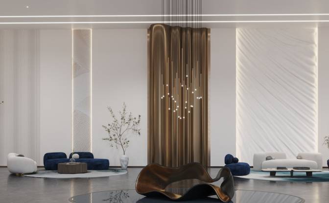 Apartamento à venda Dubai, United Arab Emirates. foto#10
