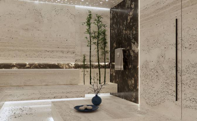 Apartamento à venda Dubai, United Arab Emirates. foto#12