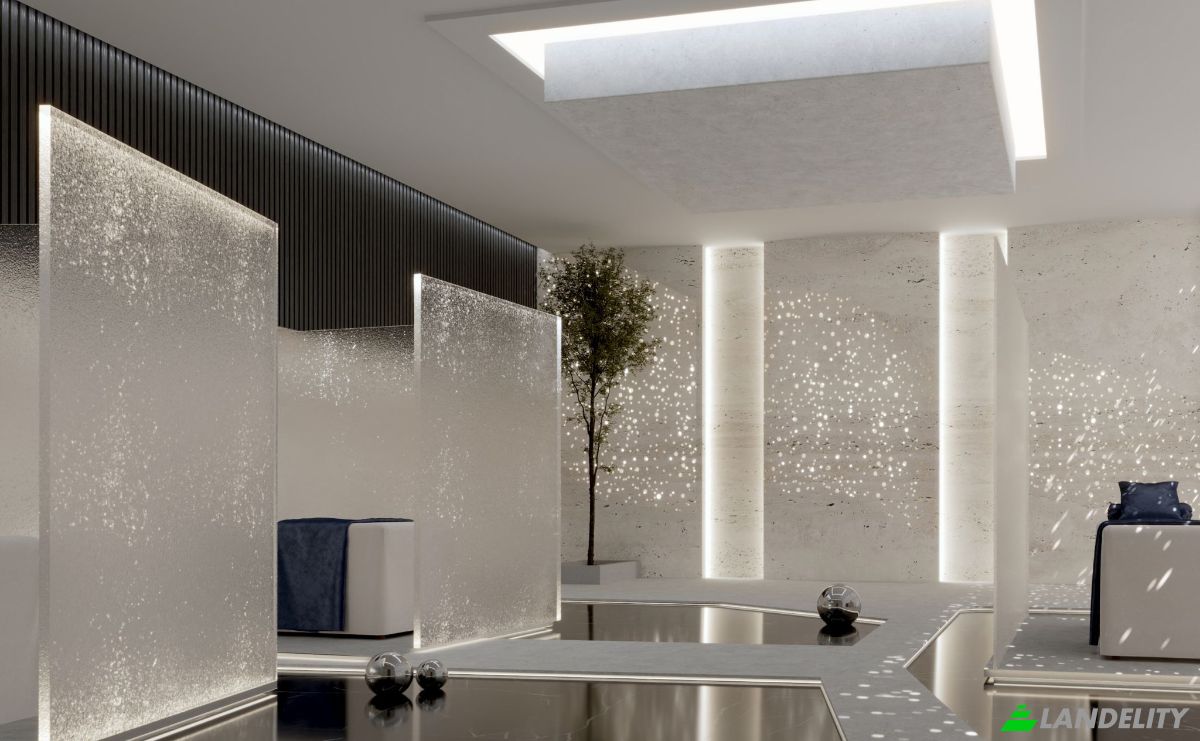 Apartamento à venda Dubai, United Arab Emirates. foto 13